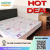 listing thumbnail image 0