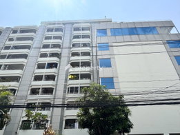 รูป Aree Place Phahonyothin - รูปที่ 3/7