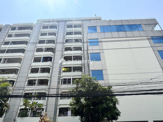 รูป Aree Place Phahonyothin - รูปที่ 3/7
