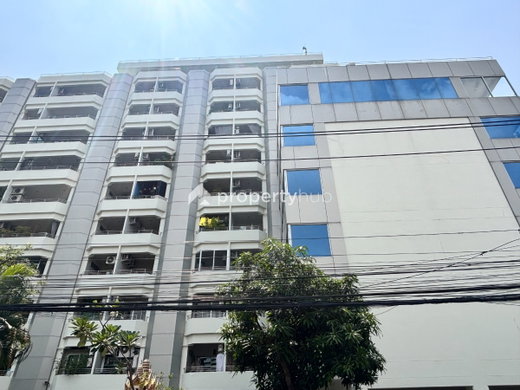 Project Aree Place Phahonyothin Picture - 3/7