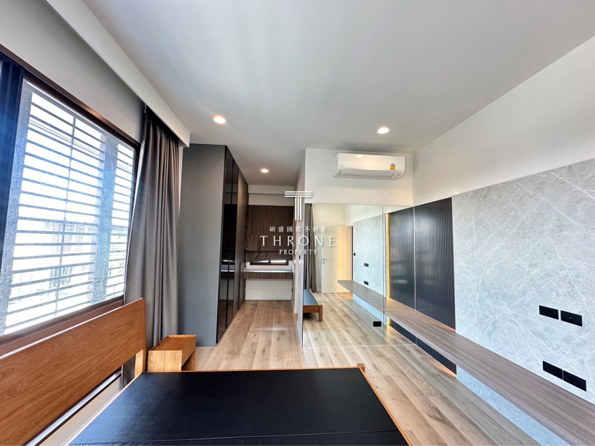 รูป บุราสิริ กรุงเทพกรีฑา 🌟PN-00006693🌟 - รูปที่ 7/20
