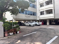 Facility 1