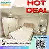 listing thumbnail image 0