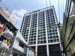 รูป Noble Reform - รูปที่ 5/11