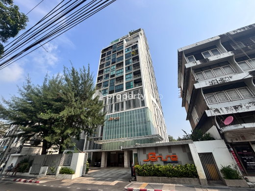 รูป Sense Phaholyothin - รูปที่ 1/12
