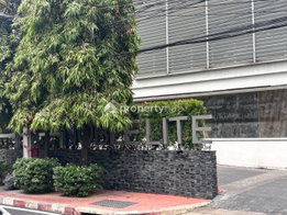 รูป Noble Lite - รูปที่ 5/14
