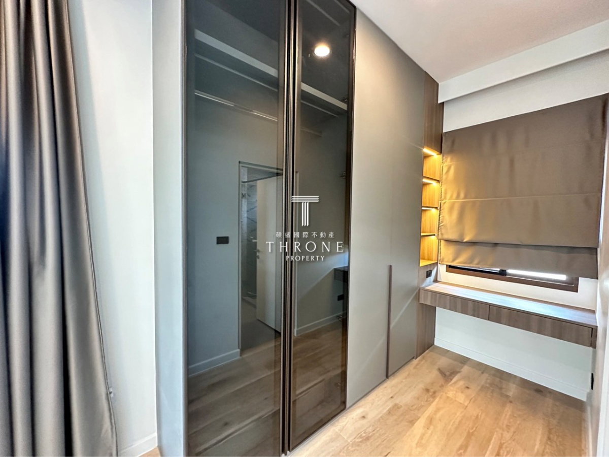รูป บุราสิริ กรุงเทพกรีฑา 🌟PN-00006693🌟 - รูปที่ 10/20