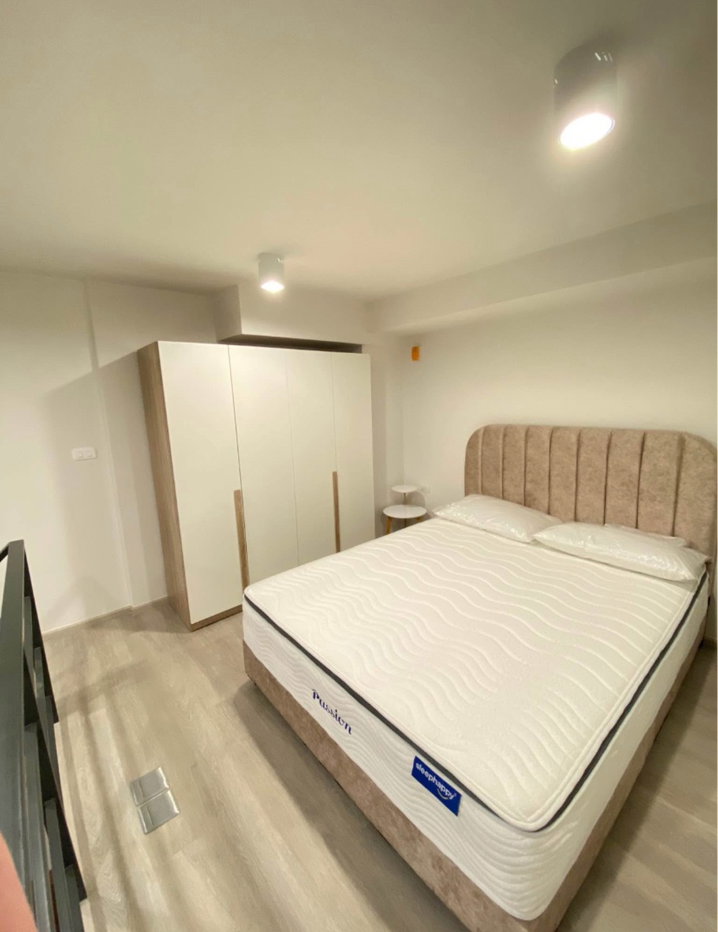 รูป #R3671 ให้เช่าคอนโด Ideo Charan 70 - Riverview - รูปที่ 2/16