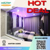 listing thumbnail image 0