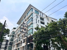 รูป Villa Rachakhru - รูปที่ 3/7