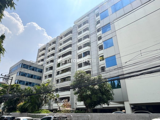 Project Aree Place Phahonyothin Picture - 2/7