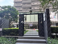 Facility 2