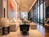 listing thumbnail image 32
