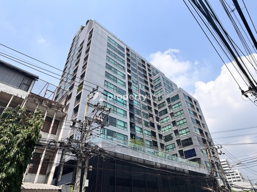 รูป Noble Reflex - รูปที่ 5/12