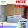 listing thumbnail image 0
