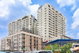 project-baan-on-nut-sukhumvit-77-image-alt