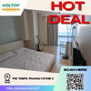 listing thumbnail image 0