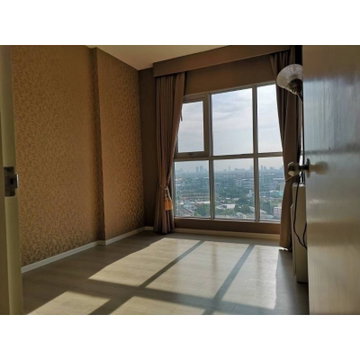 P-92171 ต้องการขายคอนโด แอสไพร์ สุขุมวิท 48 Soi Sukhumvit 48, Phra Khanong, Khlong Toei, Bangkok Line Id: @easythaihome 085-592-2897