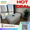 listing thumbnail image 0