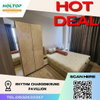 listing thumbnail image 0