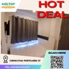 listing thumbnail image 0