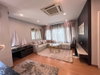 listing thumbnail image 23
