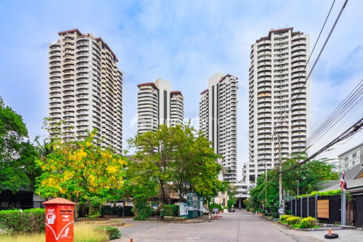 รูป Flora Ville - รูปที่ 1/9