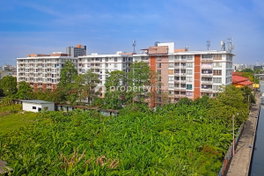 รูป Prima Srinakarin - รูปที่ 4/14