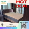 listing thumbnail image 0