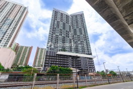 Project The Rich Rama 9 - Srinakarin Picture - 3/24