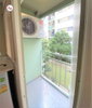 listing thumbnail image 13