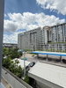 listing thumbnail image 13