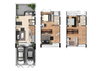 listing thumbnail image 2