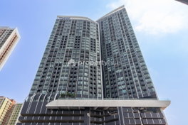 Project The Rich Rama 9 - Srinakarin Picture - 2/24
