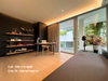 listing thumbnail image 17