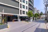 Facility 1