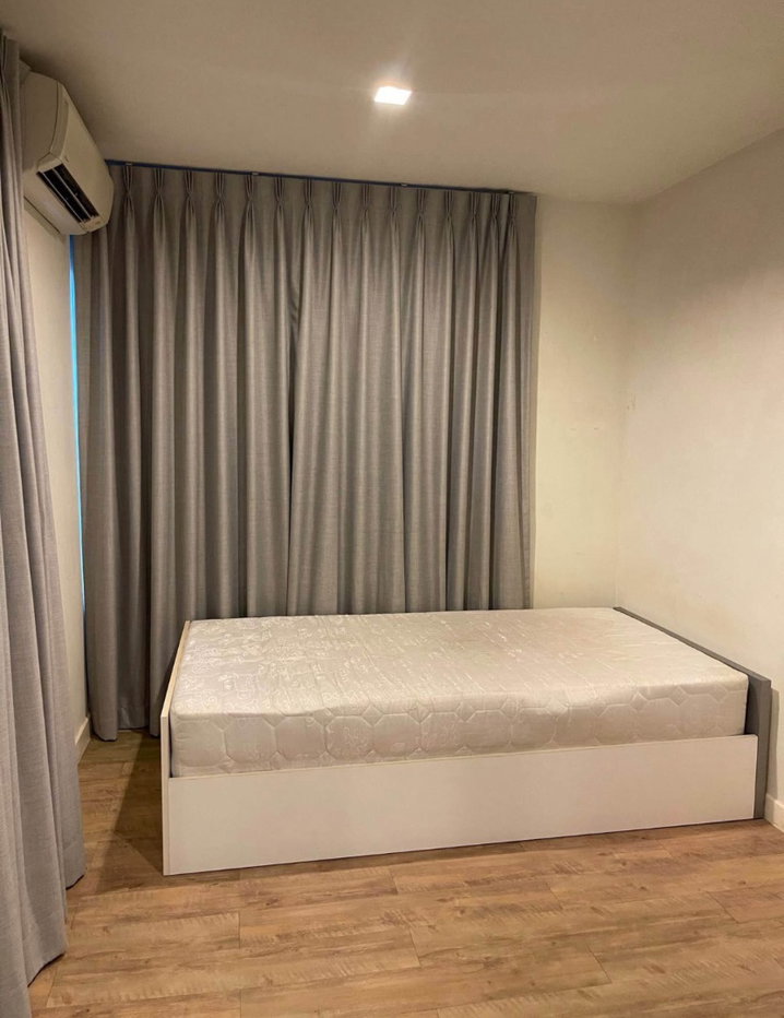 รูป #R3689  ให้เช่าคอนโด H2 Glass Condo - รูปที่ 3/14