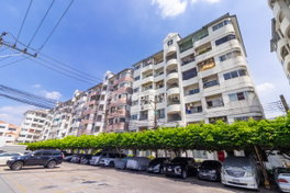 รูป Baan Suan Sukhumvit - รูปที่ 2/7