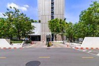 Facility 2
