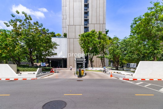 รูป Whizdom Connect Sukhumvit - รูปที่ 5/52