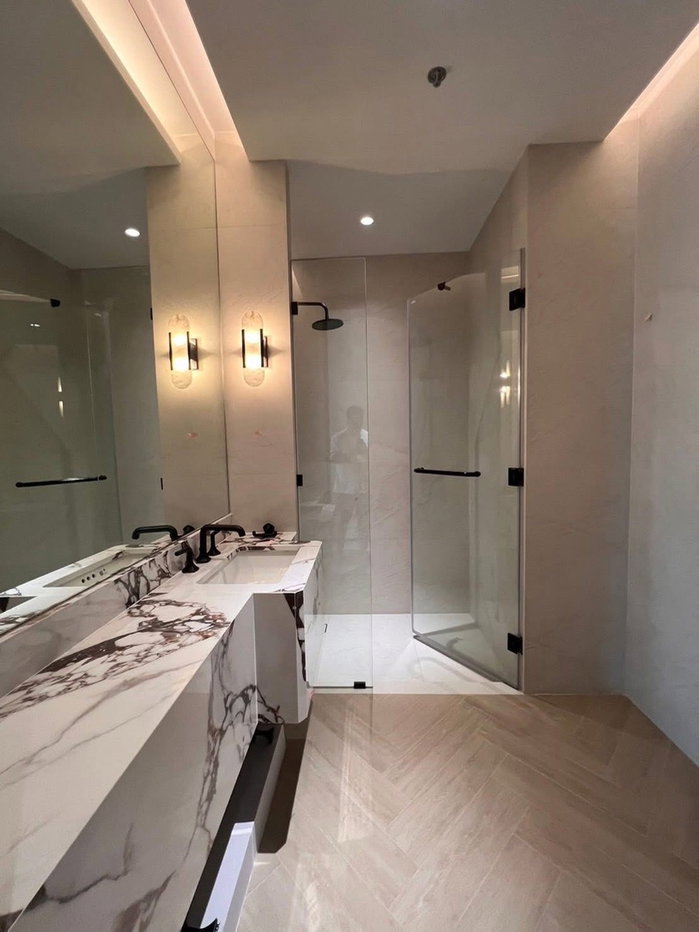รูป #R3690 ให้เช่าคอนโด The Lofts Yenakart  - รูปที่ 3/13
