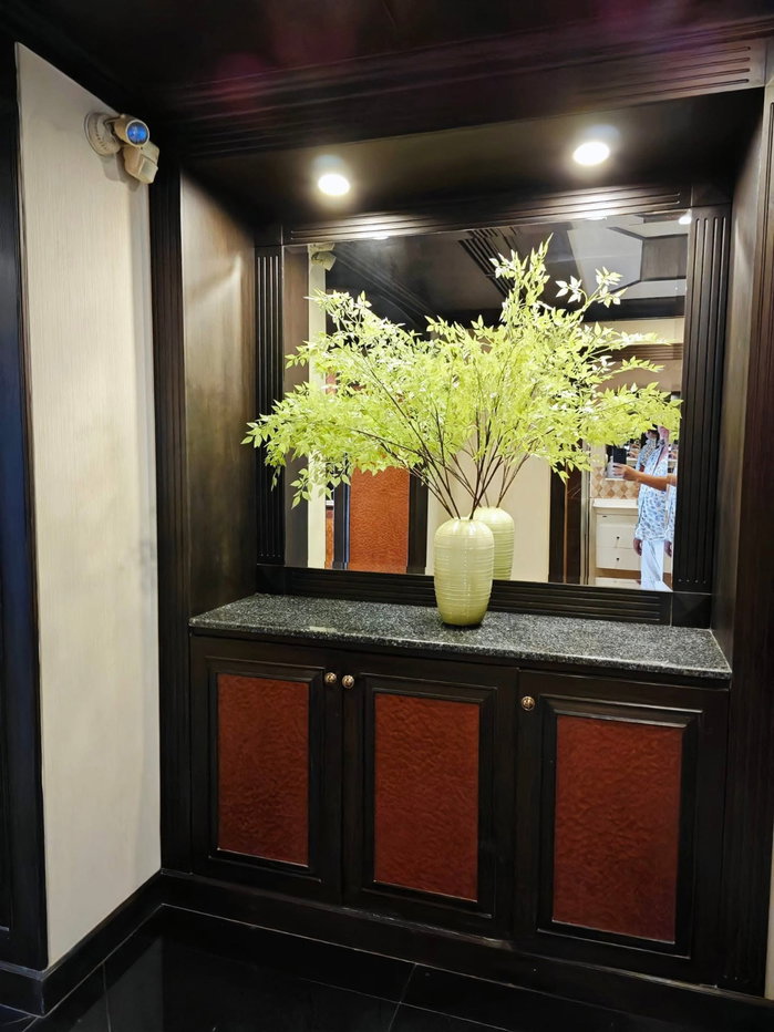 รูป #R3701 ให้เช่าคอนโด Centurion Park Condominium - รูปที่ 13/19