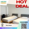 listing thumbnail image 0