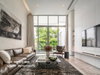 listing thumbnail image 18