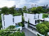 listing thumbnail image 19