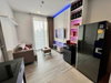 listing thumbnail image 4