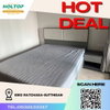 listing thumbnail image 0
