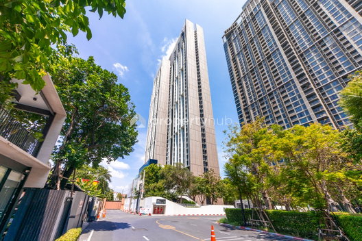 รูป Whizdom Connect Sukhumvit - รูปที่ 2/52