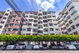 project-baan-suan-sukhumvit-image-alt