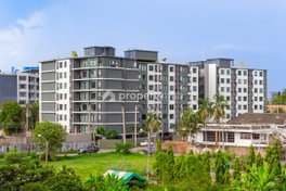 รูป RYE Huamak - รูปที่ 2/14